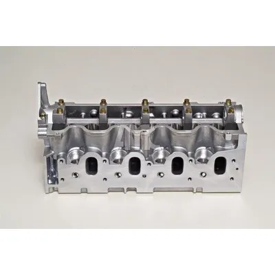 Silindir Kapağı  Fiat Strada (278)(1999->)  ZEGEN ZCH1004