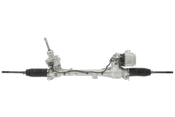 Direksiyon Kutusu  FORD ORJINAL HV613D070RE