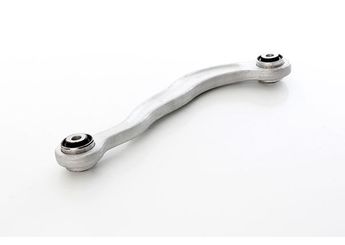 Salıncak Arka Alt Sol BSG 60-315-082  A2213500406 2213500406 221 350 04 06 A221 350 04 06