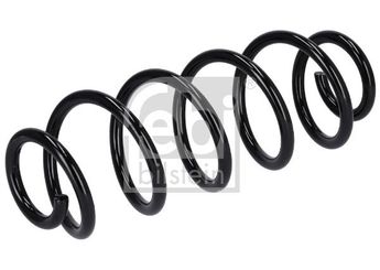 Helezon Yayı Arka FEBI BILSTEIN 186242  1S0511115BF 1S0 511 115 BF