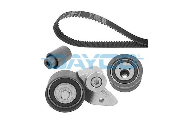 Triger Kayış Seti  DAYCO KTB793