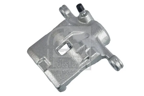 Fren Kaliper Arka Sol FEBI BILSTEIN 181695