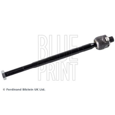 Rot Mili Sol BLUE PRINT ADN187220