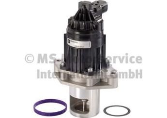 Egr Valfi  NGK 96118  55578264 865014 8 65 014