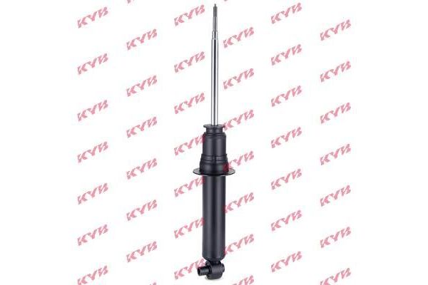 Amortisör Arka Sağ veya Sol BMW 5 Serisi Sedan (E28)(1981->)  KYB 341080