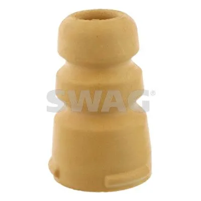 Amortisör Darbe Takozu Ön Sağ veya Sol Volkswagen Caddy (2K)(02.2004->2010)  SWAG 32 92 3450