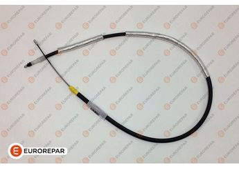 El Fren Teli Arka Sağ veya Sol EUROREPAR 1637145180  1637145180 1400203780 474610 474672 140020378 0140020378 1440125280