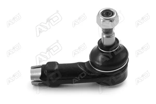 Rot Başı Sağ Audi 200 Sedan/Avant (447)(08.1983->)  AYD 00118