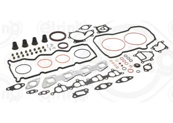 Takım Conta  ELRING 383.680  10101VK527 10101-VK527 A0101VK527 A0101-VK527