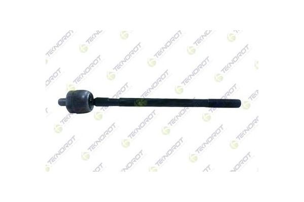 Rot Mili Sağ veya Sol Renault Kangoo (F/KC0)(06.1997->)  TEKNOROT R-727