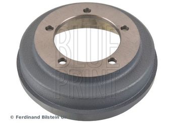 Kampana Arka Sağ veya Sol BLUE PRINT ADBP470004  1C1W1126AE 4540218 1C1W1126AB 1C1W1126AD 2313908 2 313 908 4095023 4 095 023 4146930 4 146 930 4 540 218 ME1C1J1126AE