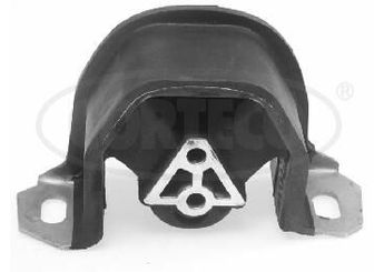 Şanzıman Takozu Sağ KRAFTVOLL 10010324  684289 90236838 06 84 289 6 84 289