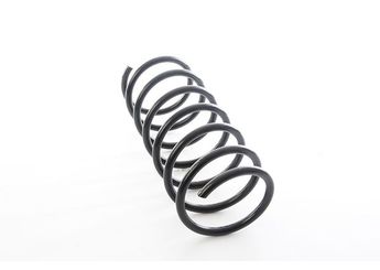 Helezon Yayı Ön BSG 15-305-018  31331135462 31 33 1 135 462