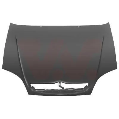 Motor Kaputu  ORAN 1607-2300