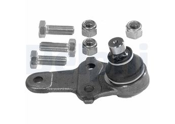 Rotil Alt Sağ veya Sol DELPHI TC662  TC662 1030026 1047798 94FB3B376BA 94FB3B376BB