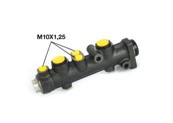 Fren Ana Merkez  FERODO FHM1291  4395377