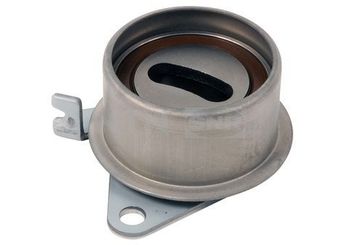 Triger Gergi Rulmanı  SNR GT373.24  MD356509