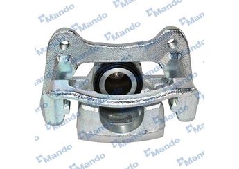 Fren Kaliper Arka Sağ MANDO EX583112TA60  EX583112TA60 583112TA60