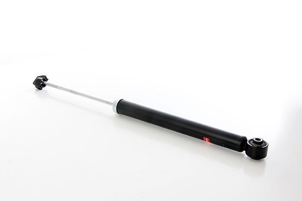 Amortisör Arka Sağ veya Sol Ford Fiesta (CBK)(2002->)  BSG 30-300-029