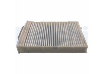 Polen Filtresi  DELPHI TSP0325194C  7701064235 7701 064 235