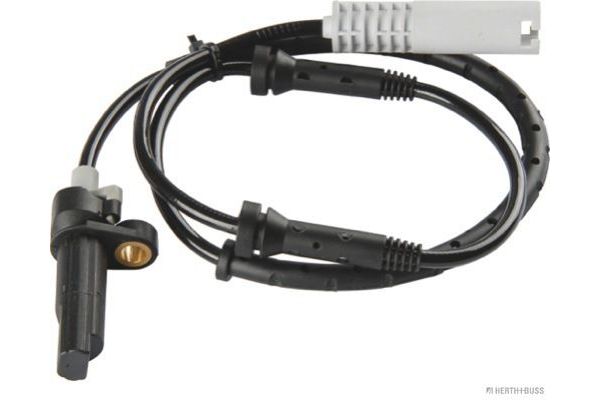 Abs Sensörü Arka Sağ veya Sol HERTH+BUSS 70660110