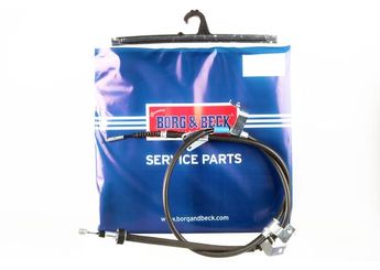 El Fren Teli Arka Sol OTOZONE TEL8065  59760D7000 59760-D7000