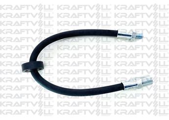Fren Hortumu Ön Sağ veya Sol KRAFTVOLL 07080155  480617 6T46050 AH0093 H1205 RBRH03704