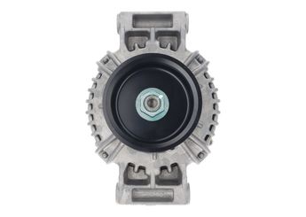 Alternatör  VALEO 443493  151541502 A0151540202 A0151541502 151540202 0151540202 0151541502