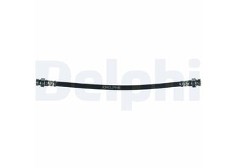 Fren Hortumu Arka Sağ veya Sol DELPHI LH7171  LH7171 MN102554