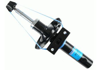 Amortisör Ön Sağ veya Sol SACHS 200 419  7M0413031D 1007499 1009227 95VW18045AE 95VW-18045-AE 95VWX18045AE 95VWX-18045-AE 7M0 413 031 D 7M0413031G 7M0 413 031 G