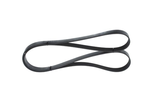 Vantilatör Kayışı  Renault Scenic III (04.2009->)  BOSCH 1 987 946 256