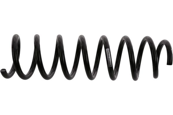 Helezon Yayı Ön BMW 7 Serisi (F01/F02/F04)(01.2009->)  SACHS 993 956