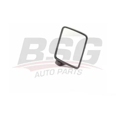 Dikiz Ayna Dış Sağ Mitsubishi L 200/300/400 (P00)(1986->)  BSG 40-900-018