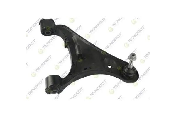 Salıncak Rotilli Ön Üst Sağ Land Rover Discovery 4 (06.2009->)  TEKNOROT LA-378