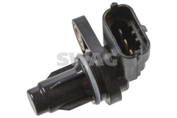 Eksantrik Devir Sensörü  Hyundai Grand Santa Fe (NC)(2013->)  SWAG 33 10 6720