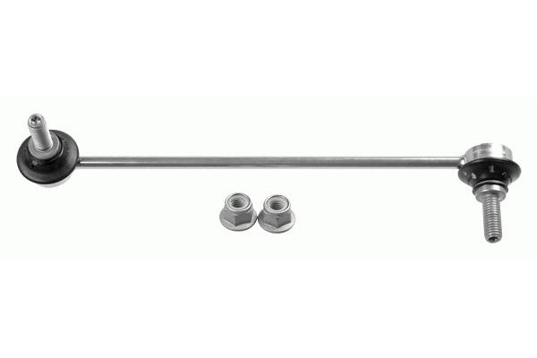 Viraj Demir Askı Rotu Ön Sağ Opel Cascada (01.2013->)  TRW JTS1883