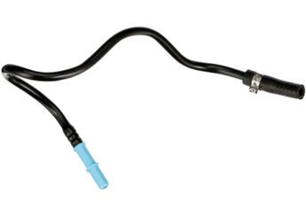 Yakıt Borusu  RAPRO R18595  5820461 55555611