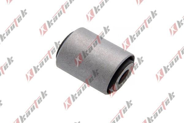 Salıncak Burcu Ön Alt Sağ veya Sol Chevrolet Captiva (2006->)  KAUTEK CH-BS145