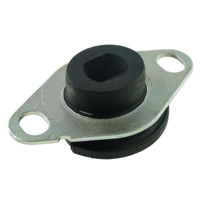 Şanzıman Takozu Sol Renault Clio Symbol I (Makyajlı)(03.2002->)  REGUS RG-TM-35003