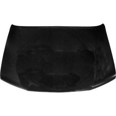 Motor Kaputu  TYG 295-2300