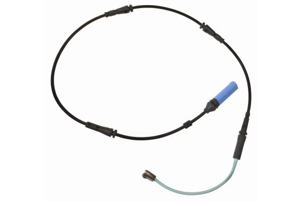 Balata İkaz Kablosu Arka BMW M8 Serisi Coupe (F92)(2019->)  TEXTAR 98058600