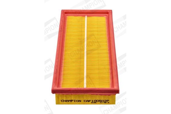 Hava Filtresi  Volkswagen Jetta I (161/163)(08.1979->1981)  FIL FILTRE HP 2115