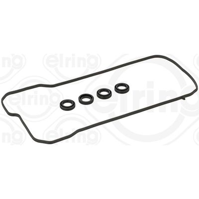 Üst Kapak Contası (Külbütör)  ELRING 305.320