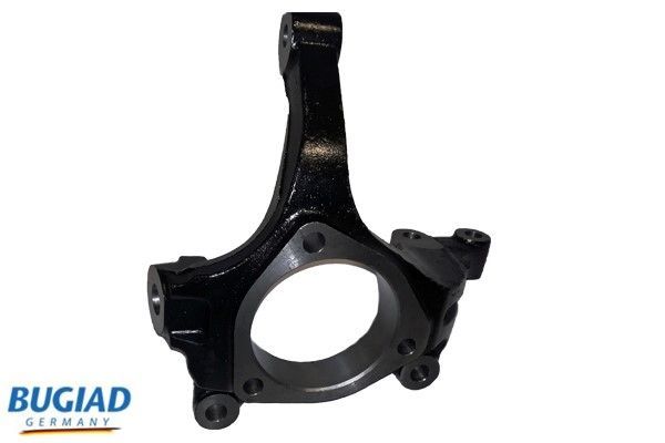 Aks Taşıyıcı Ön Sol Chevrolet Captiva (2006->)  PSA ORJINAL 96626337
