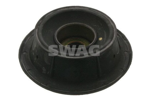 Amortisör Tabla Takozu Ön Sağ veya Sol Volkswagen Jetta II (165/167)(01.1984->1992)  SWAG 30 54 0013