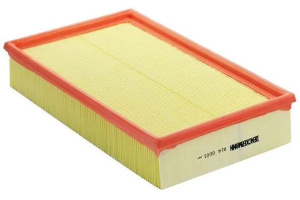 Hava Filtresi  Audi Cabriolet (89)(06.1991->)  SARDES SA382