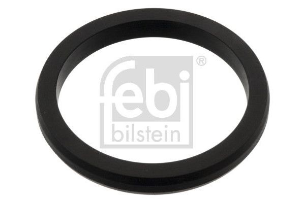 Devirdaim Su Pompası Lastiği  FEBI BILSTEIN 47534