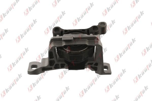 Motor Takozu Sağ Ford Tourneo Connect (CHC)(2013->)  KAUTEK FD-EM056
