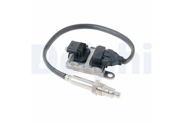 Oksijen (Lambda) Sensörü  Opel Insignia A Country Tourer (2013->)  DELPHI ANS1013-12B1