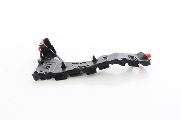 Tampon Braketi Ön Sol Opel Astra H S.Wagon (2004->)  BSG 65-922-104